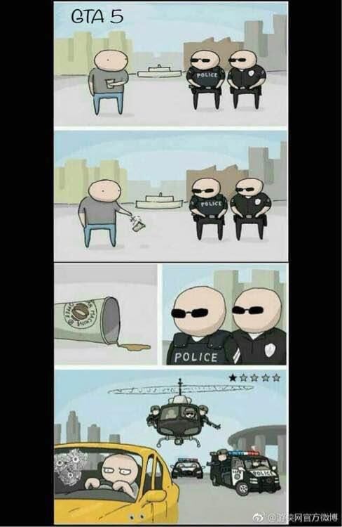 微信搞笑群聊斗图表情包2020/8/4（二）