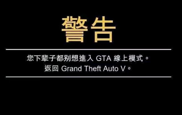 微信搞笑群聊斗图表情包2020/8/4（二）