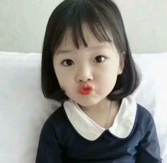 微信搞笑群聊斗图表情包2020/8/5(二)