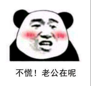 微信搞笑群聊斗图表情包2020/8/5