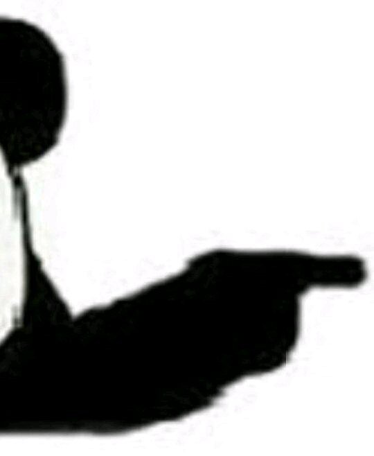 微信搞笑群聊斗图表情包2020/8/5（二）