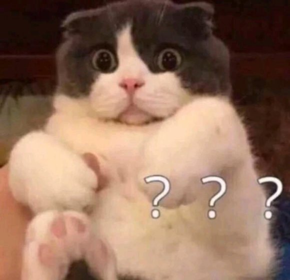 微信搞笑群聊斗图表情包2020/8/5