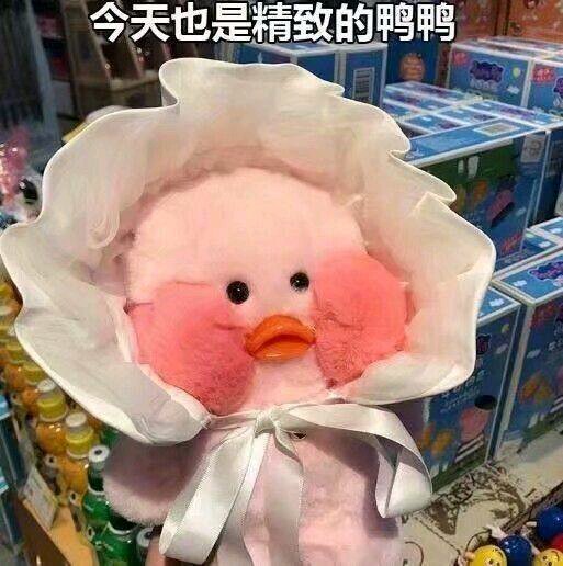 微信搞笑群聊斗图表情包2020/8/5(二)