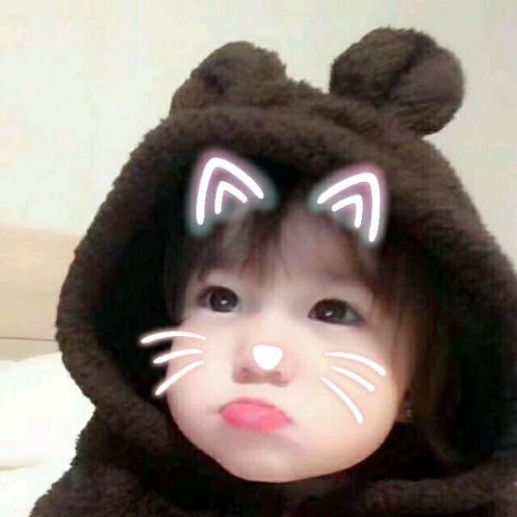 微信搞笑群聊斗图表情包2020/8/5