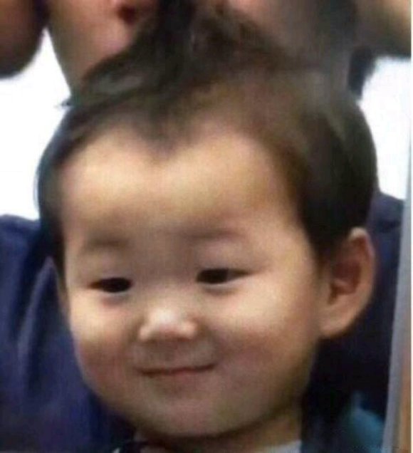 微信搞笑群聊斗图表情包2020/8/5