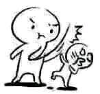 微信搞笑群聊斗图表情包2020/8/5（二）