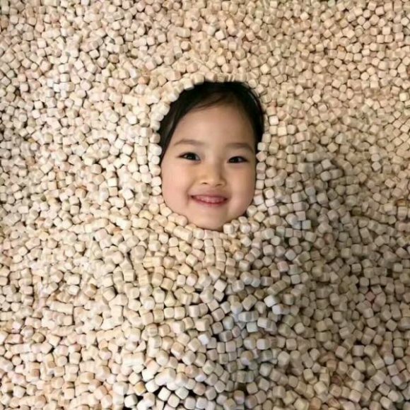 微信搞笑群聊斗图表情包2020/8/5