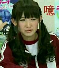 微信近期斗图恶搞表情2020/8/7（二）