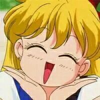 微信近期斗图恶搞表情2020/8/7（二）