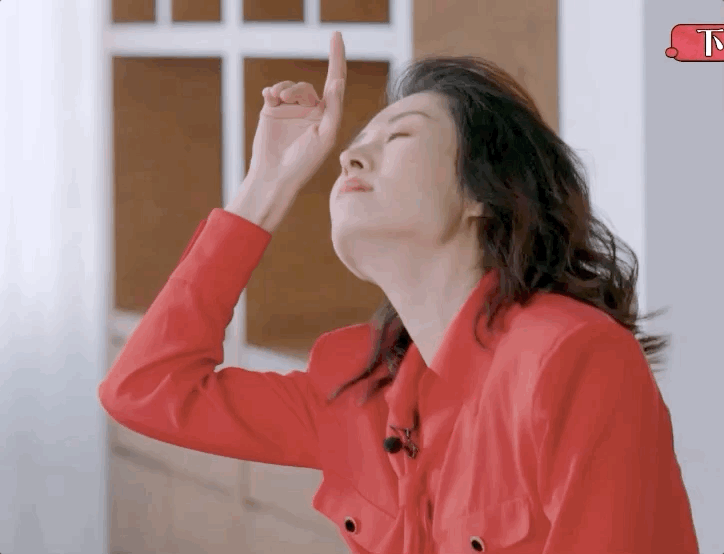 微信近期斗图恶搞表情2020/8/7（二）