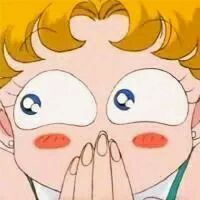 微信近期斗图恶搞表情2020/8/7（二）