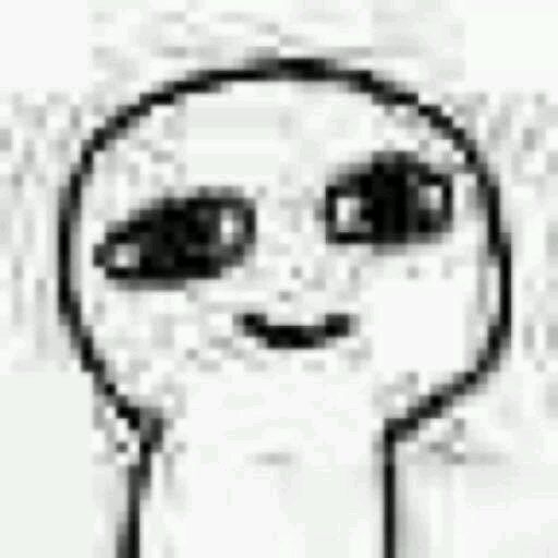 微信近期斗图恶搞表情2020/8/7（二）