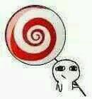 微信近期斗图恶搞表情2020/8/7