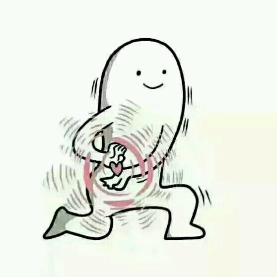 微信近期斗图恶搞表情2020/8/7（二）