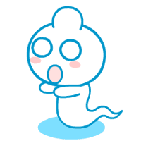 奶瓶仔超大版微信表情包