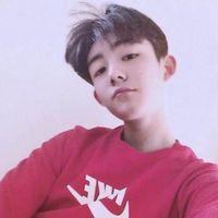 时光小巷的少年微信头像