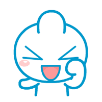 奶瓶仔超大版微信表情包