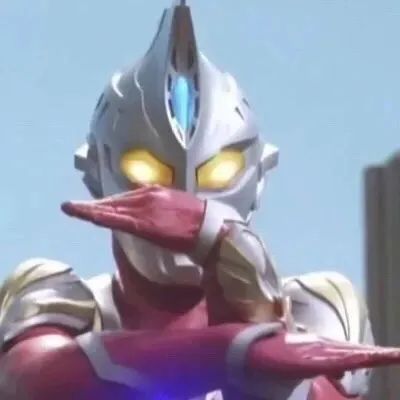 微信近期斗图恶搞表情2020/8/13