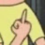 微信近期斗图恶搞表情2020/8/13