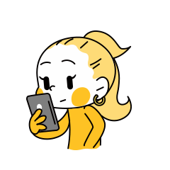 大虞海棠的微信表情包