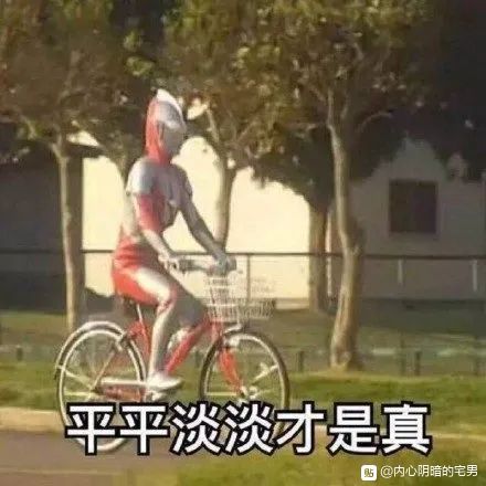 微信近期斗图恶搞表情2020/8/13