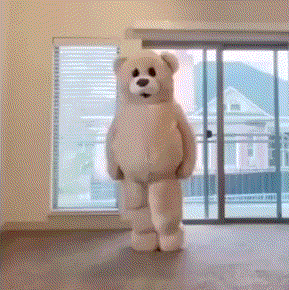 微信近期斗图恶搞表情2020/8/13