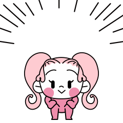 大虞海棠的微信表情包