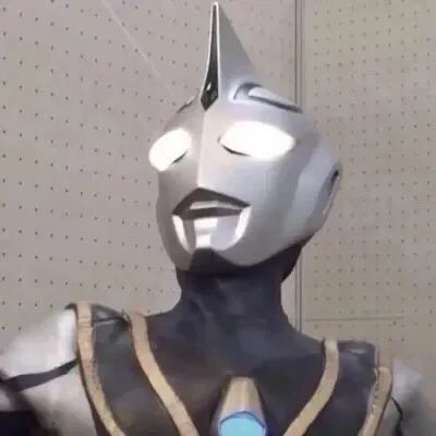 微信近期斗图恶搞表情2020/8/13