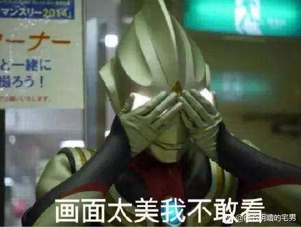 微信近期斗图恶搞表情2020/8/13