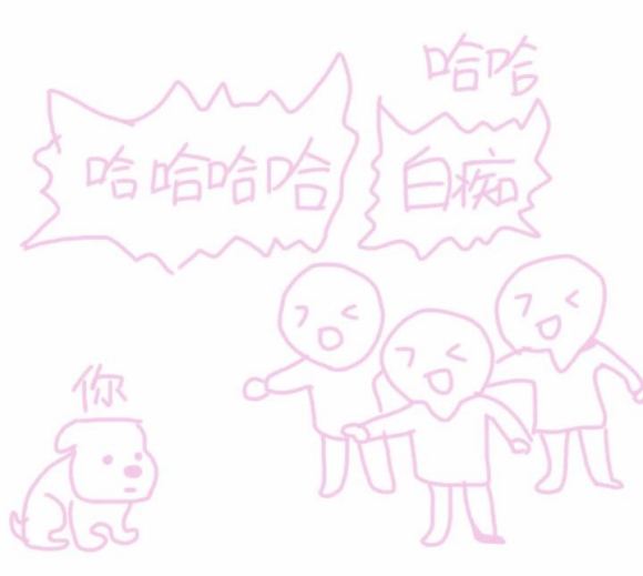 微信近期斗图恶搞表情2020/8/15(二)