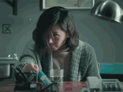 笑翻天的神奇操作微信表情包