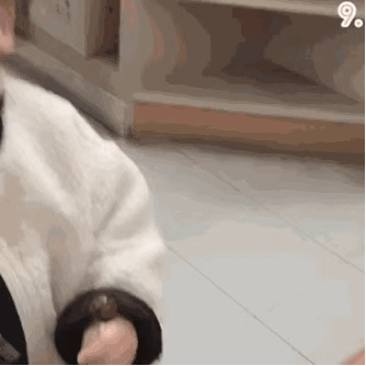 微信近期斗图恶搞表情2020/8/15