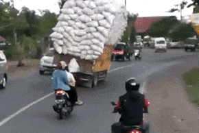 笑翻天的神奇操作微信表情包