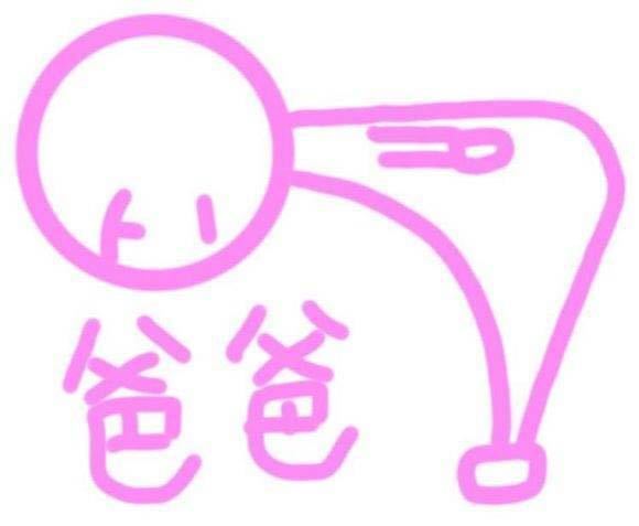 微信近期斗图恶搞表情2020/8/15(二)