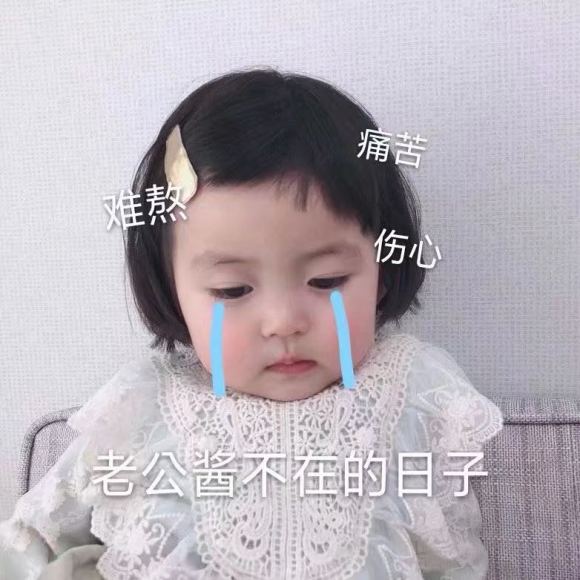 微信近期斗图恶搞表情2020/8/15