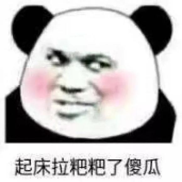 微信近期斗图恶搞表情2020/8/15