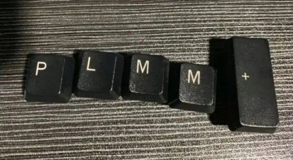 微信近期斗图恶搞表情2020/8/14（二）