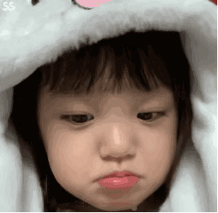 微信近期斗图恶搞表情2020/8/15