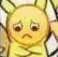 卑微微信表情包