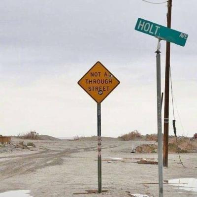 最新个性带字图片微信头像