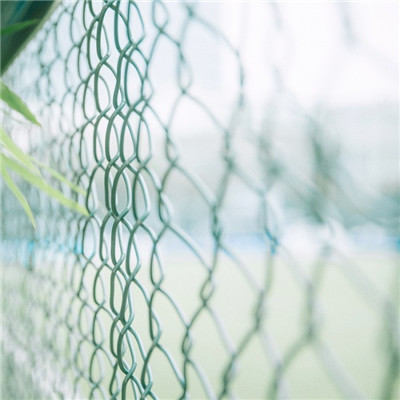 森系小清新绿色系微信头像