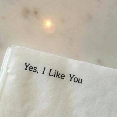 最新个性带字图片微信头像