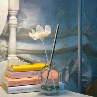 最新个性带字图片微信头像