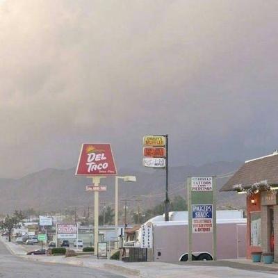 最新个性带字图片微信头像