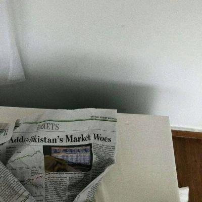 最新个性带字图片微信头像