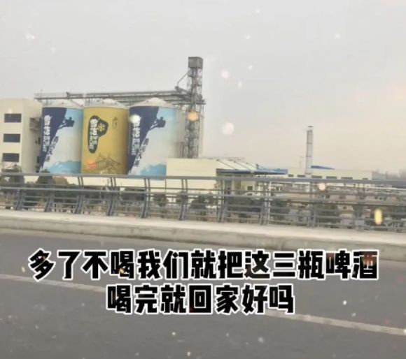 微信近期斗图恶搞表情2020/8/17（二）