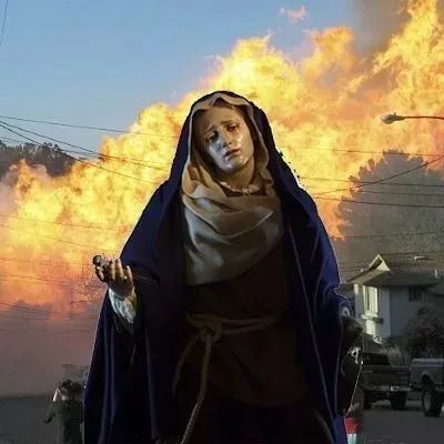 微信近期斗图恶搞表情2020/8/17（二）