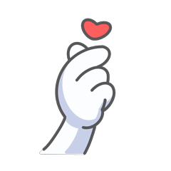 YUMI酱搞笑日常微信表情包