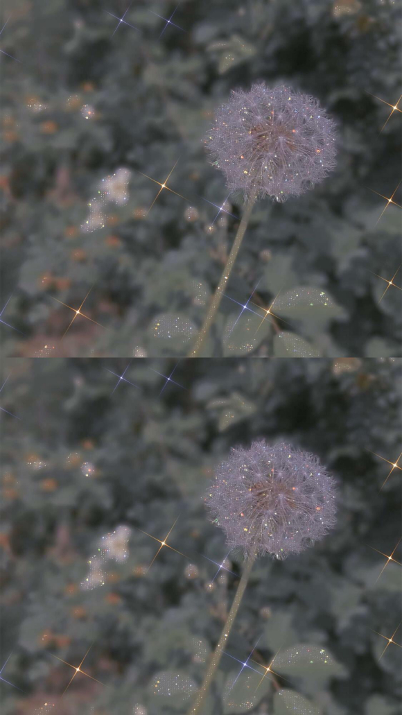 微信好看梦幻风景手机壁纸