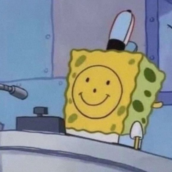 微信近期斗图恶搞表情2020/8/17